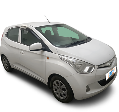 Hyundai Eon-img